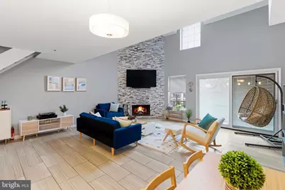 3036 Main Street, Voorhees, NJ 08043 - Photo 7