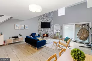 3036 Main St, Voorhees, NJ 08043 - Photo 7