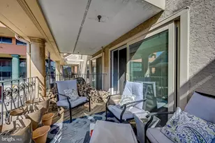 3036 Main St, Voorhees, NJ 08043 - Photo 21