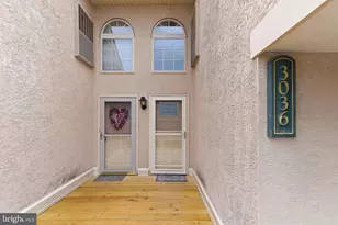 3036 Main St, Voorhees, NJ 08043 - Photo 25