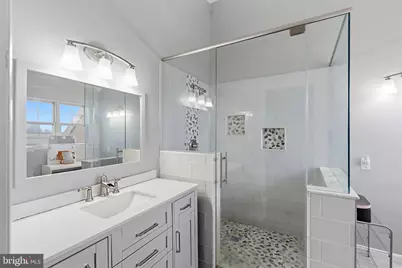3036 Main Street, Voorhees, NJ 08043 - Photo 15