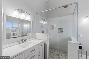 3036 Main St, Voorhees, NJ 08043 - Photo 15