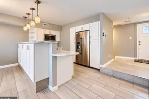 3036 Main St, Voorhees, NJ 08043 - Photo 9