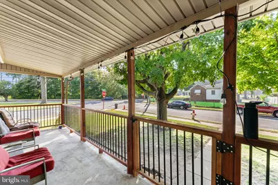 354 Greenwood Avenue, Gloucester City, NJ 08030 - Photo 7