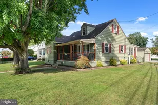 354 Greenwood Ave, Gloucester City, NJ 08030 - Photo 1