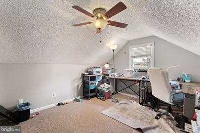 354 Greenwood Avenue, Gloucester City, NJ 08030 - Photo 25