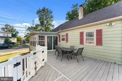354 Greenwood Avenue, Gloucester City, NJ 08030 - Photo 35