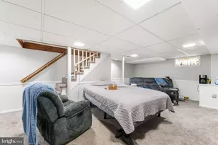 354 Greenwood Ave, Gloucester City, NJ 08030 - Photo 23