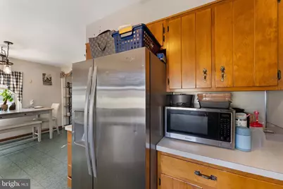 354 Greenwood Avenue, Gloucester City, NJ 08030 - Photo 15