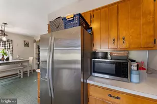354 Greenwood Ave, Gloucester City, NJ 08030 - Photo 15
