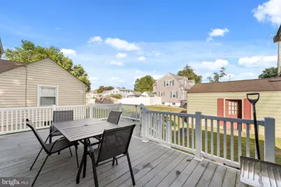 354 Greenwood Avenue, Gloucester City, NJ 08030 - Photo 31