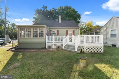 354 Greenwood Avenue, Gloucester City, NJ 08030 - Photo 33