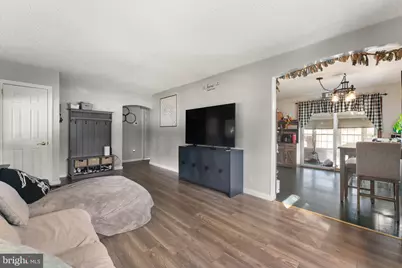 354 Greenwood Avenue, Gloucester City, NJ 08030 - Photo 13