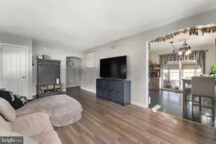 354 Greenwood Ave, Gloucester City, NJ 08030 - Photo 13