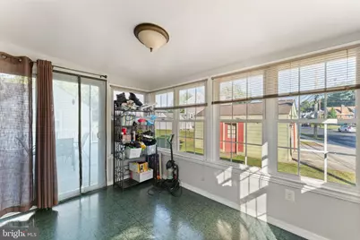 354 Greenwood Avenue, Gloucester City, NJ 08030 - Photo 21