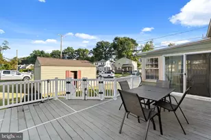 354 Greenwood Ave, Gloucester City, NJ 08030 - Photo 19