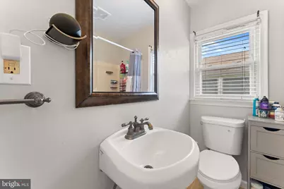 354 Greenwood Avenue, Gloucester City, NJ 08030 - Photo 29