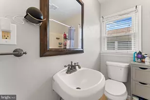 354 Greenwood Ave, Gloucester City, NJ 08030 - Photo 29