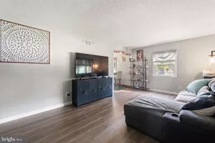 354 Greenwood Ave, Gloucester City, NJ 08030 - Photo 11