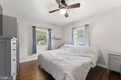 354 Greenwood Avenue, Gloucester City, NJ 08030 - Photo 17