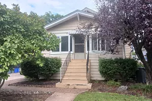 923 Linwood Ave, Collingswood, NJ 08108 - Photo 1