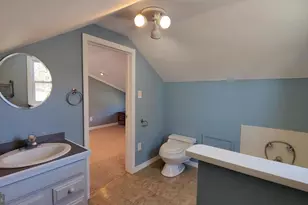 3 Malan Ave, Berlin, NJ 08009 - Photo 33