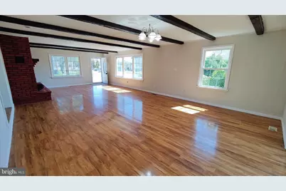 3 Malan Avenue, Berlin, NJ 08009 - Photo 13
