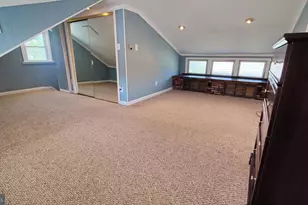 3 Malan Ave, Berlin, NJ 08009 - Photo 31