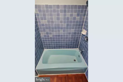 3 Malan Avenue, Berlin, NJ 08009 - Photo 27
