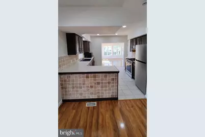 3 Malan Avenue, Berlin, NJ 08009 - Photo 15