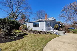 3 Malan Ave, Berlin, NJ 08009 - Photo 5