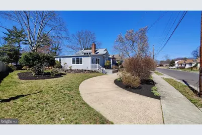 3 Malan Avenue, Berlin, NJ 08009 - Photo 1