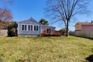3 Malan Ave, Berlin, NJ 08009 - Photo 7