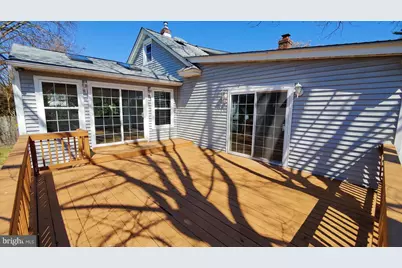 3 Malan Avenue, Berlin, NJ 08009 - Photo 39