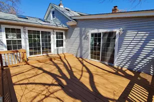 3 Malan Ave, Berlin, NJ 08009 - Photo 39