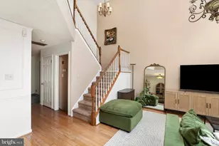 55 La Costa Dr, Gloucester Township, NJ 08012 - Photo 7