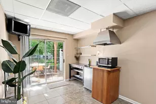55 La Costa Dr, Gloucester Township, NJ 08012 - Photo 25