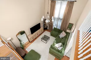 55 La Costa Dr, Gloucester Township, NJ 08012 - Photo 13