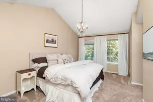 55 La Costa Dr, Gloucester Township, NJ 08012 - Photo 17