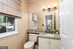 55 La Costa Dr, Gloucester Township, NJ 08012 - Photo 5