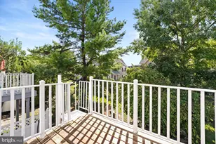 55 La Costa Dr, Gloucester Township, NJ 08012 - Photo 31