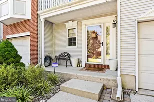 55 La Costa Dr, Gloucester Township, NJ 08012 - Photo 3