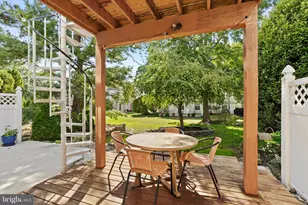 55 La Costa Dr, Gloucester Township, NJ 08012 - Photo 27