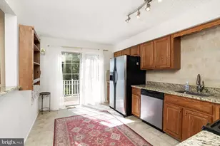 55 La Costa Dr, Gloucester Township, NJ 08012 - Photo 11