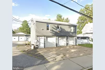 112 Woodland Avenue #UNIT A, Barrington, NJ 08007 - Photo 1