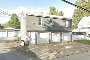 112 Woodland Ave, Barrington, NJ 08007 - Photo 1