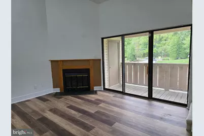 606 The Woods, Cherry Hill, NJ 08003 - Photo 3