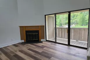 606 The Woods, Cherry Hill, NJ 08003 - Photo 3
