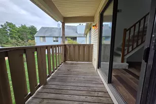606 The Woods, Cherry Hill, NJ 08003 - Photo 13