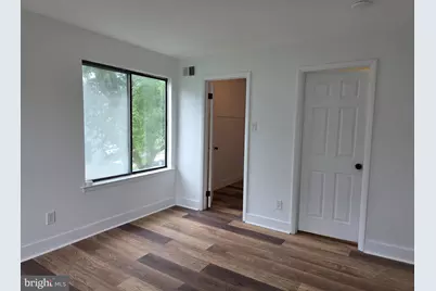 606 The Woods, Cherry Hill, NJ 08003 - Photo 9